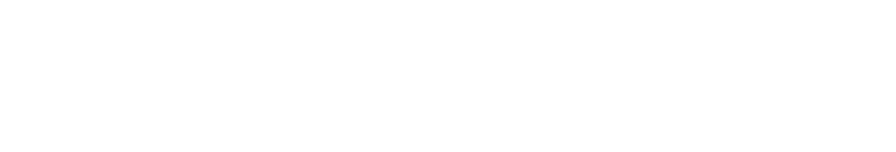 4Springfield